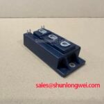 Real Photo of 2MBI200U4B-120