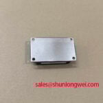 Original MG150Q2YS51