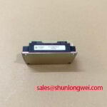 Real Photo of MG150Q2YS51