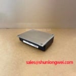 6DI50AH-050 Fast Shipping