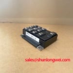 6DI50AH-050 Supply Source