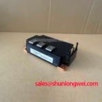 PM200DV1A120 Fast Shipping