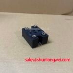 Crydom M505013F IGBT