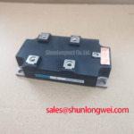 MG400V1US51A IGBT