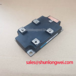 Toshiba MG400V1US51A IGBT