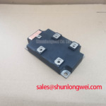 MG400V1US51A Package Photo