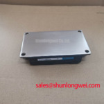 Original MG400V1US51A