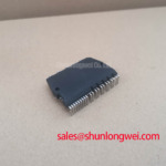 Real Photo of PS21564-P