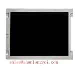 Original NL8060BC31-42G