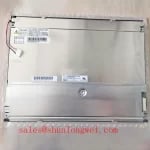 Real Photo of NL8060BC31-42G