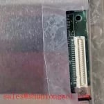 NL8060BC31-42G Image