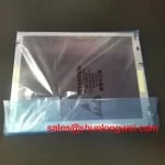 NL6448BC33-74H Fast Shipping