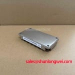 6MBI180VX-120-55 Price Quote