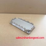 6MBI180VX-120-55 Wholesaler