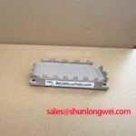 FUJI 6MBI180VX-120-55