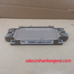 2MBI600VN-120-50 IGBT