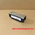 KR224505 Price Quote