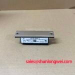 Infineon TT46N12LOF Thyristor/Diode Module