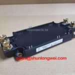 Mitsubishi CM450DX-24T