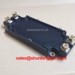 CM450DX-24T Supply Source