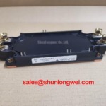 CM450DX-24T Price Quote