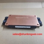 CM450DX-24T Fast Shipping