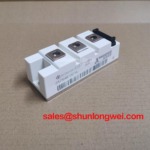 Original 2A75HB12C1U