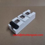 Genuine 2A75HB12C1U IGBT