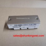 2A75HB12C1U In Stock