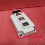 SC450R12E6 Package Photo