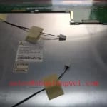 NL10276BC30-33E Price Quote