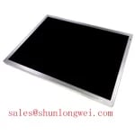 NL10276BC30-33E Fast Shipping