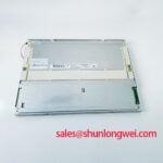 NL8060BC31-28 Wholesaler