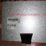 Tianma TM070RDH10-42