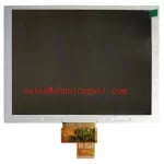 TM080TDGP02 LCD Display