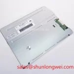Genuine NL6448BC20-35 LCD Display