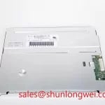 NL6448BC20-35 In Stock