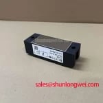 MCC162-16io1 Fast Shipping