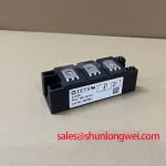 MCC162-16io1 Price Quote