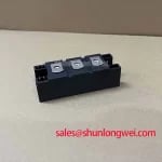 MCC162-16io1 Supply Source