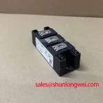 MCC162-16io1 Wholesaler