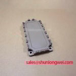 7MBR100U4B120-50 Supply Source