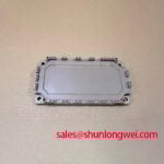 7MBR100U4B120-50 Wholesaler