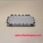 7MBR100U4B120-50 Supplier