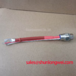 Semikron SKT80/12C Distributor