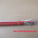 SKT80/12C Supply Source