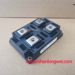 Mitsubishi RM600HD-34S Distributor