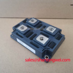 RM600HD-34S Wholesaler