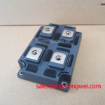 RM600HD-34S Supply Source