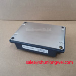 RM600HD-34S Price Quote